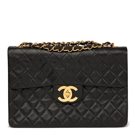 chanel 2nd hand returns ok|sell chanel bag.